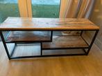 Tv meubel Kyan Leenbakker, Ophalen, Zo goed als nieuw, 25 tot 50 cm, Minder dan 100 cm