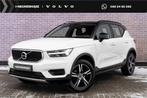 Volvo XC40 T3 Momentum | Navigatie | Camera | Park Assist |, Auto's, Volvo, 12 maanden, Gebruikt, Euro 6, 156 pk