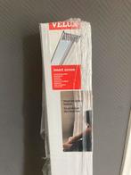 Velux insectenhor ZIL MK06 8888 voor MK 04 en MK 06, Doe-het-zelf en Verbouw, Deuren en Horren, Minder dan 80 cm, Hordeur, Minder dan 200 cm