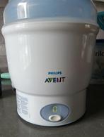 Philips Avent Bottle Steriliser, Ophalen, Gebruikt, Sterilisator