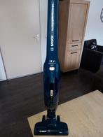 Bosch steelstofzuiger, Witgoed en Apparatuur, Stofzuigers, Ophalen of Verzenden, Reservoir, 1600 tot 2000 watt, Stofzuiger