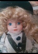 Pop, Ophalen of Verzenden, Zo goed als nieuw, Pop