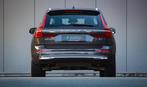 Volvo XC60 2.0 B4 Inscription Panorama|Harman/Kardon|Trekhaa, Gebruikt, Euro 6, 4 cilinders, 1969 cc