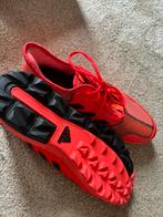 Adidas sportschoenen maat 48 2/3, Overige kleuren, Sportschoenen, Nieuw, Ophalen of Verzenden