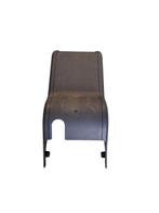 Kap origineel AGM Goccia GEV, AGM, Gebruikt, Ophalen of Verzenden