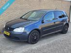 Volkswagen Golf 1.4 FSI Businessline, Voorwielaandrijving, Gebruikt, 4 cilinders, 620 kg