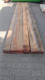 Restpartij Douglas 5 x 15 x 500cm 12 stuks