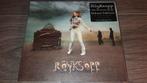 Röyksopp ‎- The Understanding [2CD Deluxe], Ophalen of Verzenden, 1980 tot 2000, Zo goed als nieuw