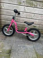 Puky Loopfiets, Ophalen of Verzenden, Gebruikt, Loopfiets