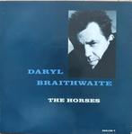 Daryl Braithwaite - The Horses, Ophalen, 7 inch, Single, Zo goed als nieuw
