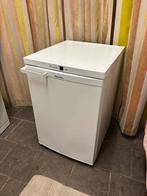 Uitstekende Vrieskast Miele - 3 Laden - Werkend te Zien, Minder dan 85 cm, Minder dan 60 cm, Zo goed als nieuw, Energieklasse A of zuiniger