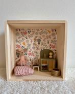 Mini muizenhuisje Maileg / muizenhuis, Verzamelen, Ophalen of Verzenden, Nieuw, Poppenhuis