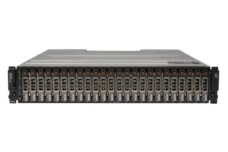 Gezocht Server Spullen., Computers en Software, Servers, Ophalen of Verzenden