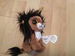 Ty Beanie Boo Ramsey - 15cm, Ophalen of Verzenden, Zo goed als nieuw, Overige typen