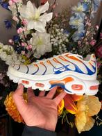 Nike air max tn plus, Overige kleuren, Nike, Nieuw, Ophalen of Verzenden