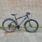 Rockrider ST520 Mountain bike, Overige merken, Hardtail, Heren, Ophalen of Verzenden