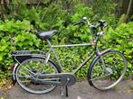 2 niet lopende spartamets met kenteken, Fietsen en Brommers, Ophalen, Gebruikt, Tweetakt, Spartamet
