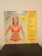 LP ALBUMS, Cd's en Dvd's, Vinyl | Verzamelalbums, Ophalen of Verzenden, Gebruikt, 12 inch, Nederlandstalig