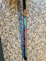 Shimano Stradic 12/14ft Heavy Feeder Hengel, Ophalen, Gebruikt, Werphengel