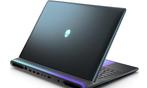 Alienware 18'' | Ultra 9 | RTX 5090 | 64 GB| 2TB SSD |GAMING, Computers en Software, Windows Laptops, 64 GB of meer, Met videokaart