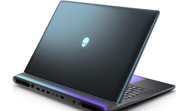 Alienware 18| Ultra 9 | RTX 5090 |64GB 2TB SSD, Computers en Software, Windows Laptops, Nieuw, 17 inch of meer, SSD, 4 Ghz of meer