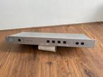 Unifi Security Gateway PRO, Ophalen of Verzenden, Gebruikt, Router