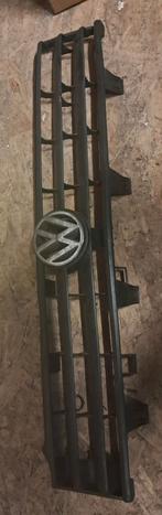 Grill VW Passat 32B, Ophalen of Verzenden, Nieuw, Volkswagen