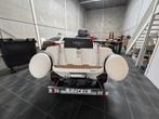 Willams 285 jetboot, Watersport en Boten, Ophalen of Verzenden, Nieuw