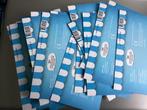 Albert Heijn Mini's  39 stuks, Verzamelen, Albert Heijn, Ophalen of Verzenden