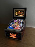 flipperkast ipad/tablet. handwerk., Ophalen of Verzenden