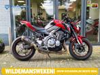Kawasaki Z900 Performance, Motoren, Motoren | Kawasaki, 953 cc, Bedrijf, Meer dan 35 kW, ABS