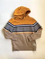 Mooie Vingino hoodie (152), Gebruikt, Trui of Vest, Ophalen of Verzenden, Vingino