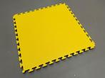 VECHTSPORT PUZZELMATTEN Tatami eva foam premium, Overige, Nieuw, Ophalen of Verzenden, Vechtsportmateriaal