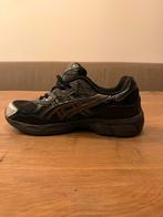 Asics Gel NYC/Kicki Yang, Verzenden, Zwart, Nieuw, Sneakers of Gympen
