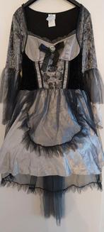 carnaval, Carnaval, Maat 42/44 (L), Ophalen of Verzenden, Zo goed als nieuw