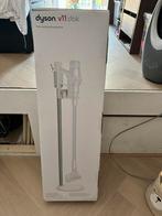 Dyson V11 Dokstation - Nieuw in doos, Witgoed en Apparatuur, Stofzuigers, Ophalen, Nieuw, Stofzuiger