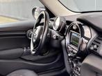Mini Mini 1.5 Cooper Business Edition | Apple carplay/Androi, Auto's, Mini, Bedrijf, 3 cilinders, Cooper, Hatchback
