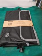 auto organizer met vakken, Ophalen of Verzenden, 'T Olde Gre-j, Info@toldegrej.nl, Endepoelstraat 20f Didam