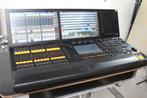 Ma lighting GrandMA2 light in flightcase, Muziek en Instrumenten, Ophalen of Verzenden, Gebruikt, Licht