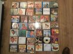 Jannes Jan Smit van alles 42 stuks, Cd's en Dvd's, Ophalen, Gebruikt