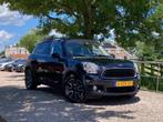 Mini Mini Countryman 1.6 One | Airco + Goed ONDH nu € 7.97, Voorwielaandrijving, Euro 5, Stof, Gebruikt