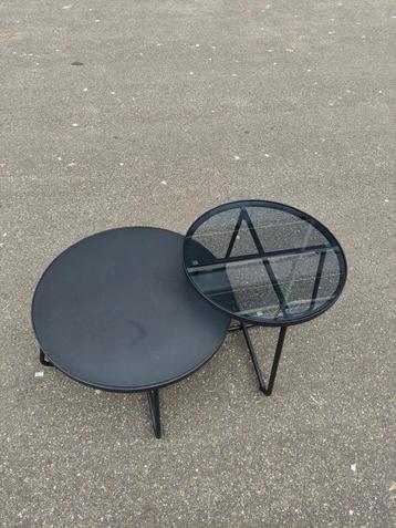 Salontafel
