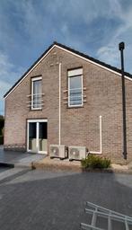 AIRCO MET MONTAGE AAN ZEER AANTREKKELIJKE PRIJZEN, Ophalen, Verwarmen, Nieuw, 3 snelheden of meer