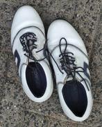 Golfschoenen dames maat 38, Sport en Fitness, Golf, Ophalen of Verzenden, Zo goed als nieuw, Schoenen