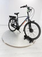 Stella Livorno 57cm, Fietsen en Brommers, Fietsen | Heren | Herenfietsen, Overige merken, Gebruikt, Versnellingen, Ophalen of Verzenden