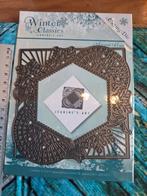 Veel verschillende Snijmallen, ,grote en kleine mal, Ophalen of Verzenden, Kerst, Pons of Mal