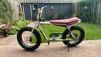 Te koop super 73 ZG, Fietsen en Brommers, Elektrische fietsen, Ophalen, Zo goed als nieuw, Overige merken