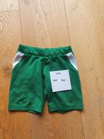 Spartaan korte broek maat 140, Ophalen, Kleding, Overige merken