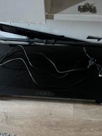 Sony theater soundbar, Ophalen, Zo goed als nieuw, Sony, 100 cm of meer