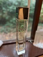 Gucci Envy Parfum - Giant Fles, Ophalen, Zo goed als nieuw